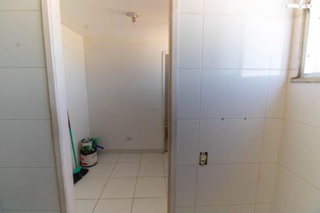 Apartamento à venda com 117m², 2 quartos e 1 vagaÁrea de Serviço