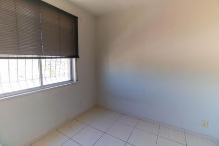 Apartamento à venda com 117m², 2 quartos e 1 vagaQuarto 2