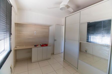 Apartamento à venda com 117m², 2 quartos e 1 vagaQuarto 1