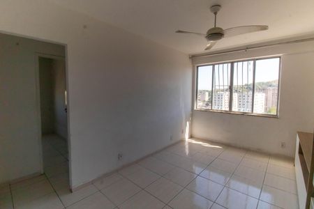 Apartamento à venda com 117m², 2 quartos e 1 vagaSala