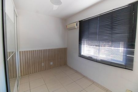 Apartamento à venda com 117m², 2 quartos e 1 vagaQuarto 1