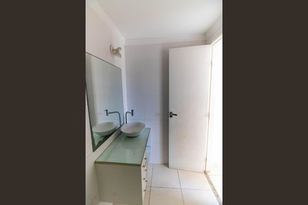 Apartamento à venda com 117m², 2 quartos e 1 vagaBanheiro