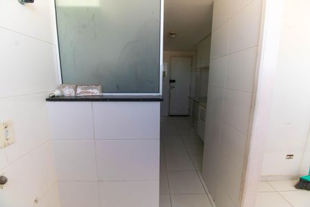 Apartamento à venda com 117m², 2 quartos e 1 vagaÁrea de Serviço