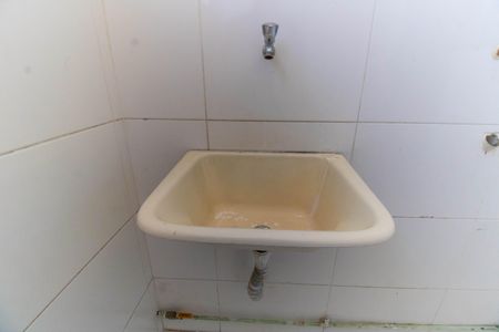 Apartamento à venda com 117m², 2 quartos e 1 vagaÁrea de Serviço