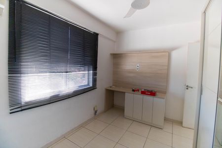 Apartamento à venda com 117m², 2 quartos e 1 vagaQuarto 1