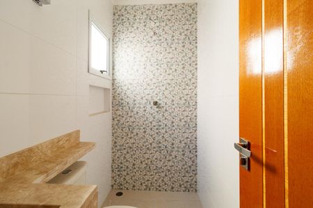 Casa à venda com 150m², 2 quartos e 2 vagasBanheiro