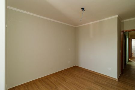 Casa à venda com 150m², 2 quartos e 2 vagasSuíte