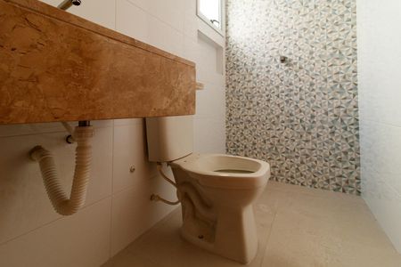 Casa à venda com 150m², 2 quartos e 2 vagasBanheiro