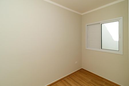 Casa à venda com 150m², 2 quartos e 2 vagasQuarto 2