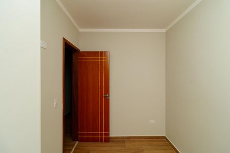 Casa à venda com 150m², 2 quartos e 2 vagasQuarto 2