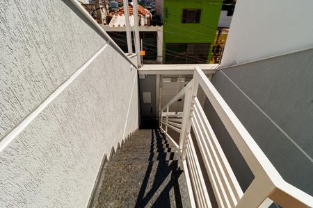 Casa à venda com 150m², 2 quartos e 2 vagasÁrea externa