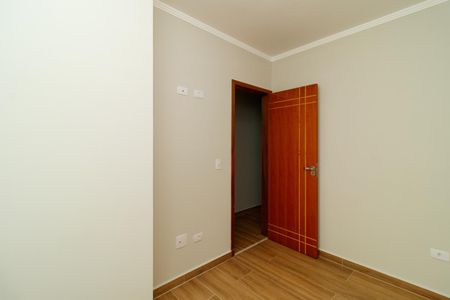 Casa à venda com 150m², 2 quartos e 2 vagasQuarto 2