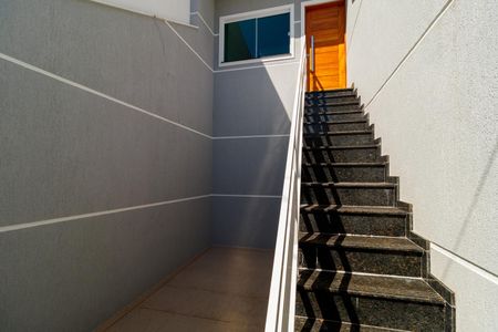 Casa à venda com 150m², 2 quartos e 2 vagasGaragem Área externa