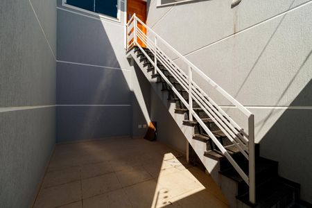 Casa à venda com 150m², 2 quartos e 2 vagasGaragem Área externa