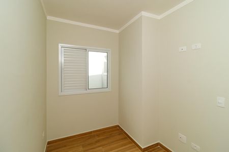 Casa à venda com 150m², 2 quartos e 2 vagasQuarto 2