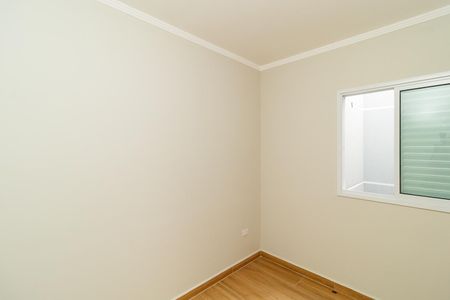 Casa à venda com 150m², 2 quartos e 2 vagasQuarto