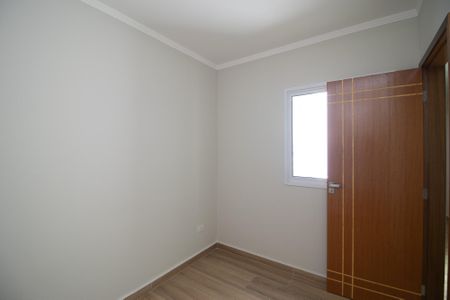 Casa à venda com 120m², 3 quartos e 2 vagasQuarto 2