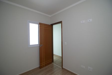 Casa à venda com 120m², 3 quartos e 2 vagasQuarto 2