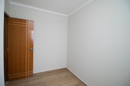 Casa à venda com 120m², 3 quartos e 2 vagasQuarto 1
