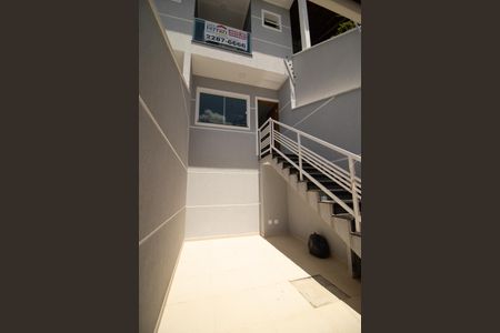 Casa à venda com 120m², 3 quartos e 2 vagasGaragem