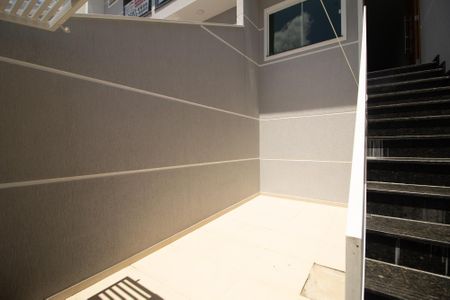 Casa à venda com 120m², 3 quartos e 2 vagasGaragem