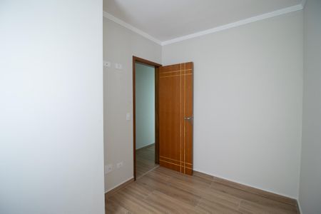 Casa à venda com 120m², 3 quartos e 2 vagasQuarto 1