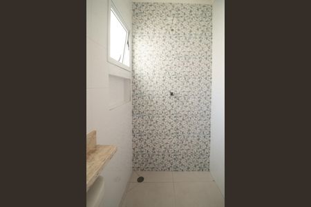 Casa à venda com 120m², 3 quartos e 2 vagasBanheiro 2