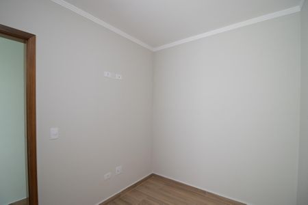 Casa à venda com 120m², 3 quartos e 2 vagasQuarto 2