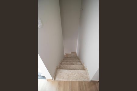 Casa à venda com 120m², 3 quartos e 2 vagasBanheiro 2