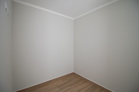 Casa à venda com 120m², 3 quartos e 2 vagasQuarto 2