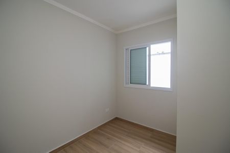 Casa à venda com 120m², 3 quartos e 2 vagasQuarto 1