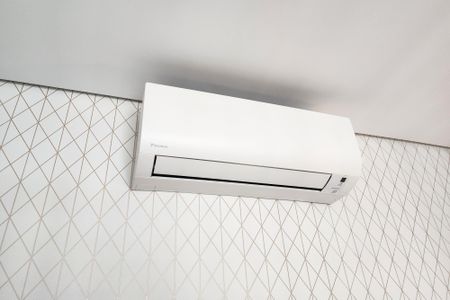 Apartamento à venda com 127m², 3 quartos e 2 vagas Apartamento à venda com 127m², 3 quartos e 2 vagasSuíte 1