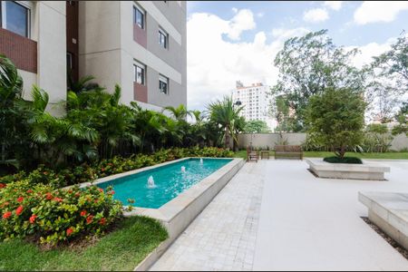 Apartamento à venda com 127m², 3 quartos e 2 vagas Apartamento à venda com 127m², 3 quartos e 2 vagasÁrea Comum