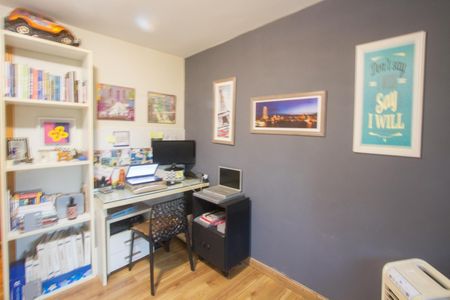 Apartamento à venda com 167m², 3 quartos e 3 vagasSuíte 3