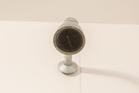 Apartamento à venda com 167m², 3 quartos e 3 vagasBanheiro Suíte 2