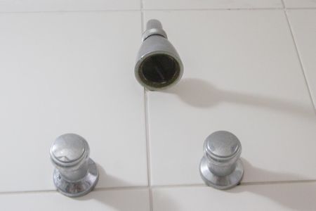 Apartamento à venda com 167m², 3 quartos e 3 vagasBanheiro Suíte 1