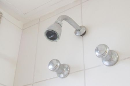 Apartamento à venda com 167m², 3 quartos e 3 vagasBanheiro Suíte 3