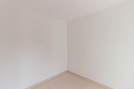 Apartamento à venda com 33m², 1 quarto e sem vagaQuarto