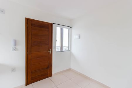 Apartamento à venda com 33m², 1 quarto e sem vagaSala/Cozinha