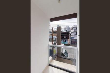 Apartamento à venda com 33m², 1 quarto e sem vagaQuarto