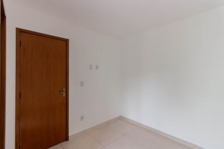 Apartamento à venda com 33m², 1 quarto e sem vagaQuarto