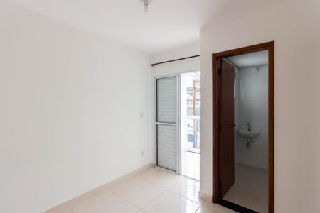 Apartamento à venda com 33m², 1 quarto e sem vagaQuarto