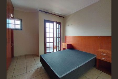 Casa à venda com 154m², 3 quartos e 2 vagasQuarto