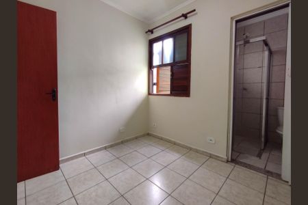 Casa à venda com 154m², 3 quartos e 2 vagasQuarto 2