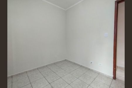 Casa à venda com 154m², 3 quartos e 2 vagasQuarto 2