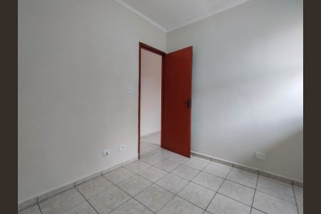 Casa à venda com 154m², 3 quartos e 2 vagasQuarto 2