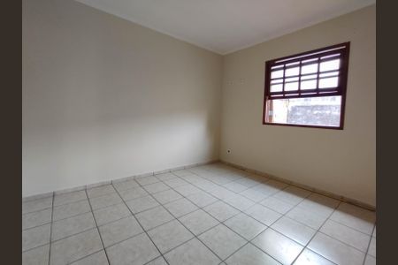 Casa à venda com 154m², 3 quartos e 2 vagasQuarto 3