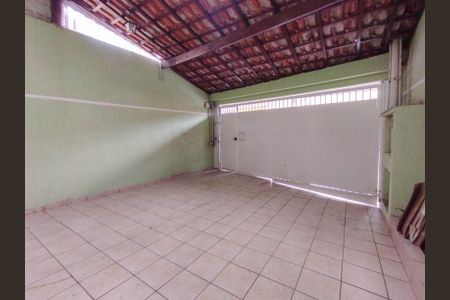 Casa à venda com 154m², 3 quartos e 2 vagasGaragem