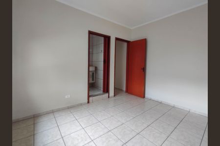 Casa à venda com 154m², 3 quartos e 2 vagasQuarto 3