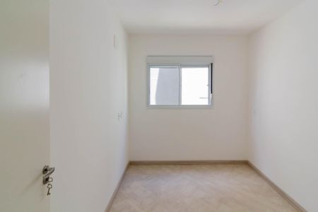 Apartamento para alugar com 40m², 2 quartos e 1 vagaQuarto 2